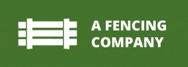 Fencing Rossgole - Temporary Fencing Suppliers